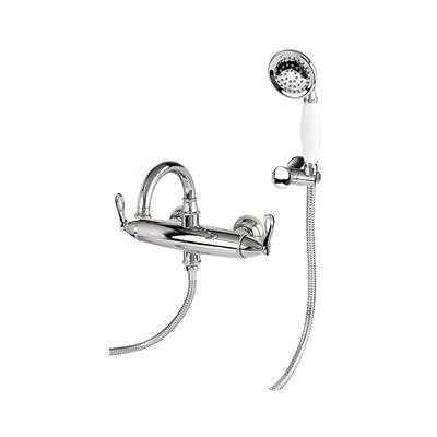 NEWARC GOLDEN BANYO BATARYASI