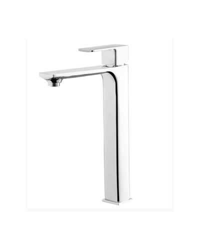 Orka Plus Blok Yüksek Lavabo Armatürü BL 101 Y
