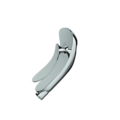 Creavit FG3501 Foglia Bide Armatürü