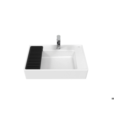 Creavit AR065 Arya 65 cm Lavabo