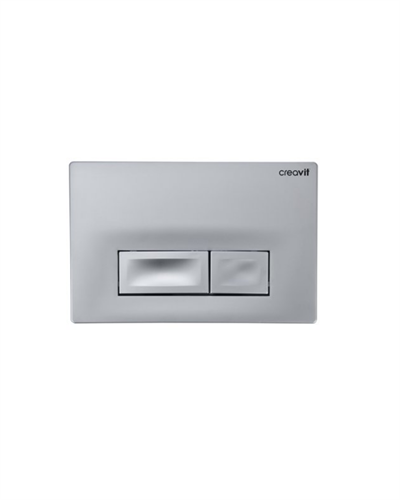 Creavit Ore Kumanda Paneli GP3001.00