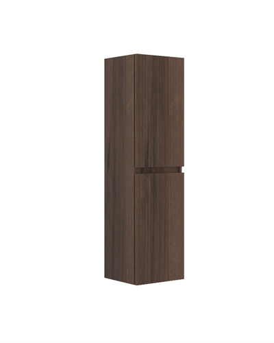 Orka Lentia 40 cm Boy Dolabı 