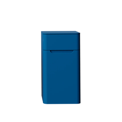 Creavit CO2075.00 Colorit Boy Dolabı 40x75 cm Ocean