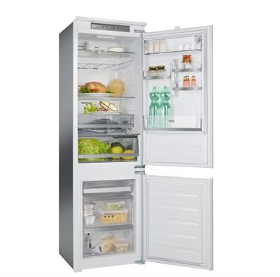 FRANKE 118.0696.811 Ankastre Buzdolabı FCB 320 TNF NE E