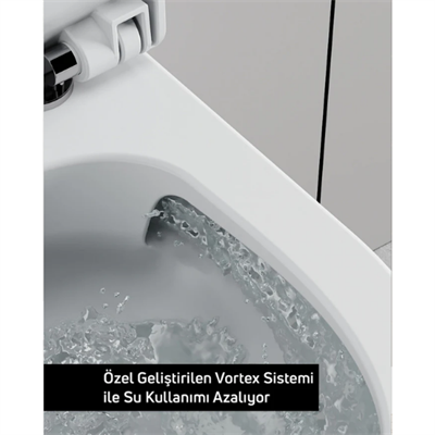 NS323 - HBCV00008FOV89