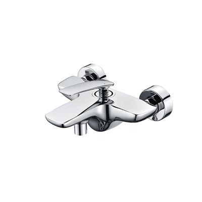NEWARC LİFE BANYO BATARYASI