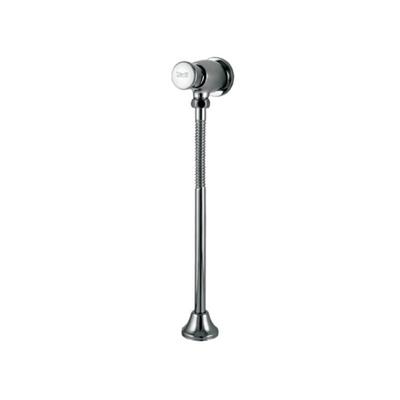 NEWARC TEKNO YARI ZAMANLI PİSUVAR MUSLUGU