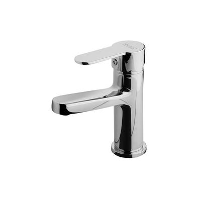 Newarc Domino Lavabo Bataryası Krom 971521