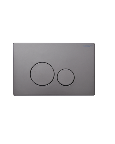 Creavit Terra Kumanda Paneli GP9001.00