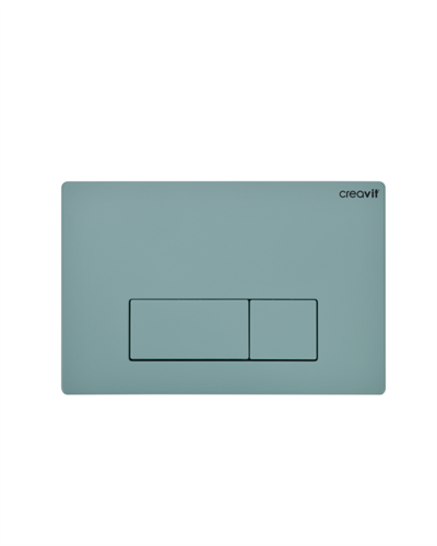 Creavit Arch Kumanda Paneli GP8001.00