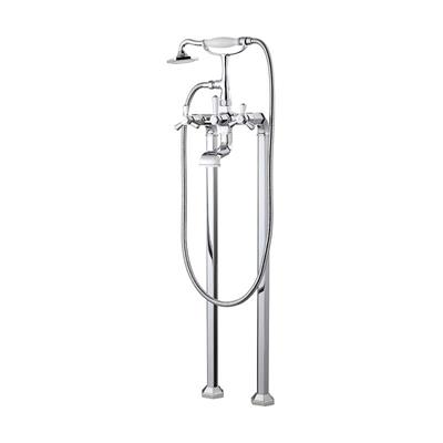 NEWARC HEXA TABANDAN BANYO BATARYASI