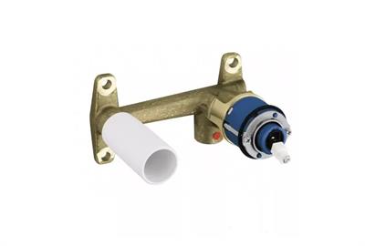 Grohe 33769000 Allure Ankastre İç Gövde