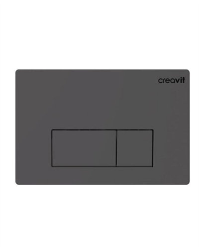 Creavit Arch Kumanda Paneli GP8001.00