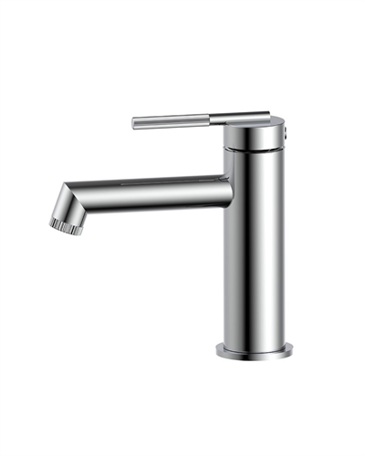 Newarc Opera Lavabo Bataryası Krom 985521