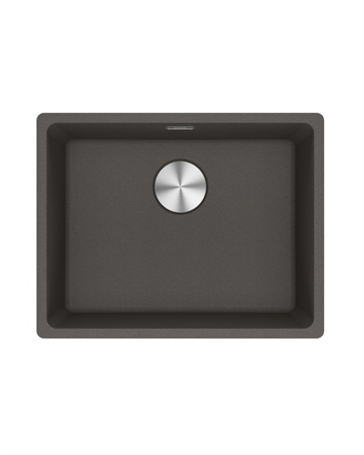 Franke Maris MRG 210/110-52 Granit  Evye Slate Grey