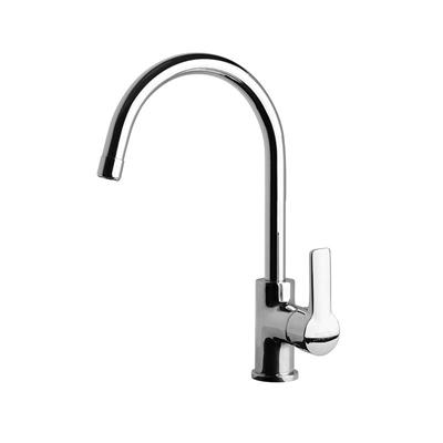 Newarc 832581 Premium Dönerli Lavabo Bataryası