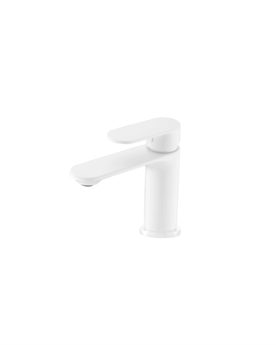 Orka Plus Sharp Lavabo Armatürü SH 8302