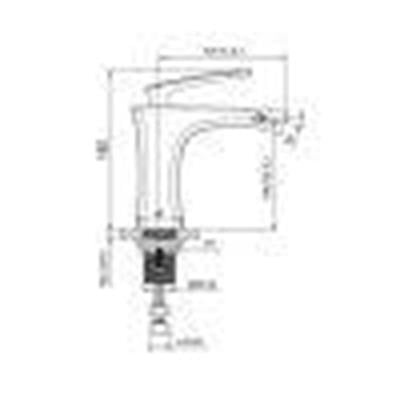 NEWARC LİFE BİDE BATARYASI