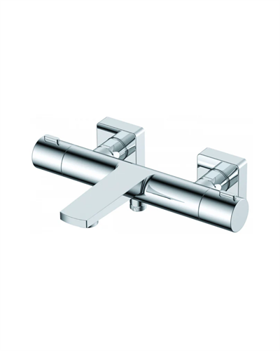 Creavit Termostatik Banyo Armatürü TS2505