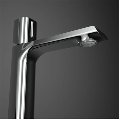 Creavit AL1500 Alfa Lavabo Bataryası