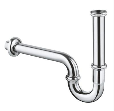 Grohe 28961000 Sifon Krom