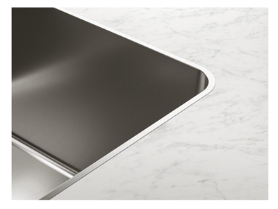 FRANKE MYTHOS MYX 251-86 TPL SOL DAMLALIKLI EVYE 127.0629.266