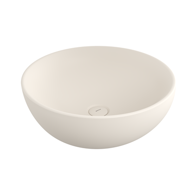 Bocchi Venezia Çanak Lavabo 45 cm Yasemin 1119-007-0125