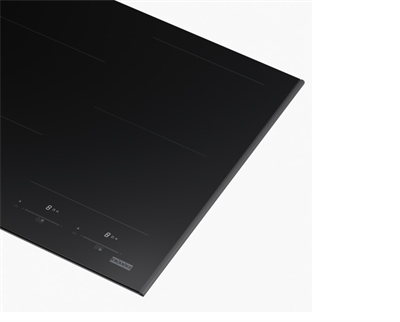 FRANKE Mythos Masterpiece FMY 805 I F KL AN Antrasit Ocak 108.0735.487