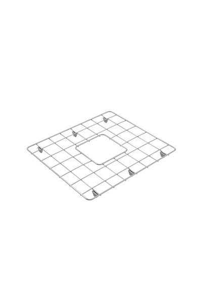 Lavello 50 Cm Eviye Için Paslanmaz Çelik Tel 2300-0013