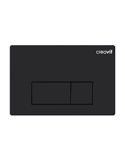 Creavit Arch Kumanda Paneli GP8001.00