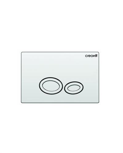 Creavit Drop Kumanda Paneli GP2001.00