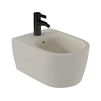 Bocchi V-Tondo Asma Bide Parlak Bisküvi 1487-014-0120