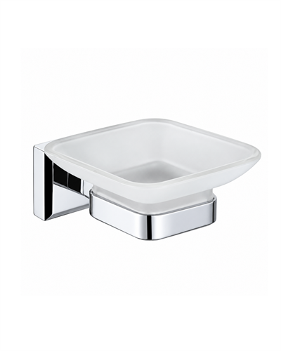 Creavit Mina Sabunluk Camlı MN55703