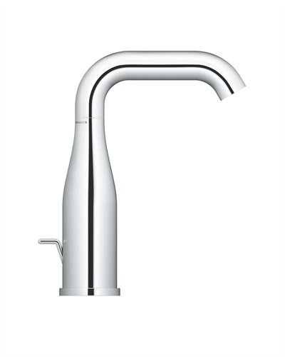 Grohe Essence Tek Kumandalı Lavabo Bataryası M - 24173001