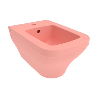 Bocchi Scala Asma Bide Mat Somon 1125-032-0120