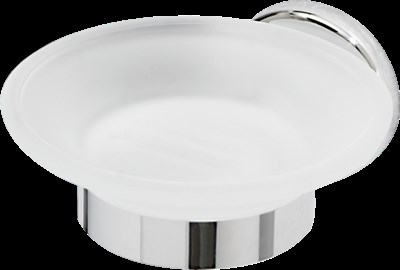 Creavit BR20203 Royale Sabunluk