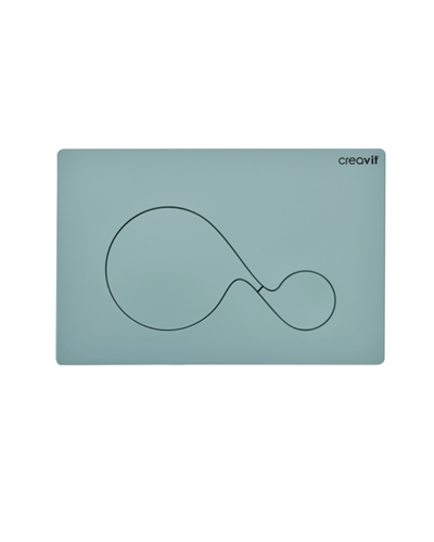 Creavit Sense Kumanda Paneli GP1301.00