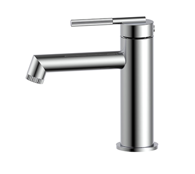 Newarc 985521  Opera Lavabo Bataryası Krom
