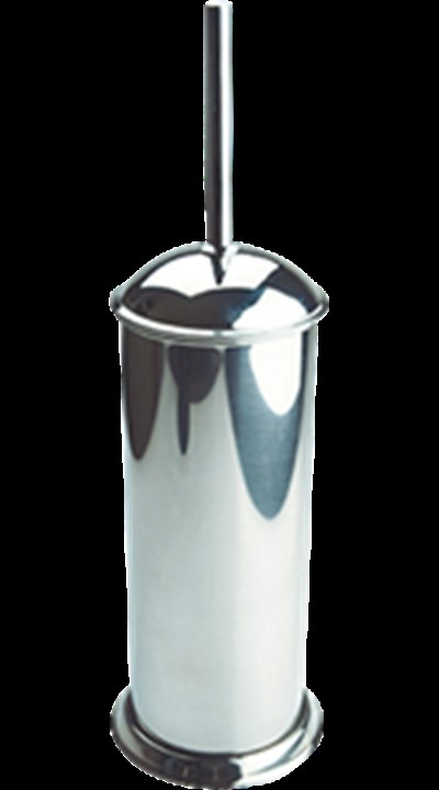 Creavit BR20225 Royale Tuvalet Fırçalığı