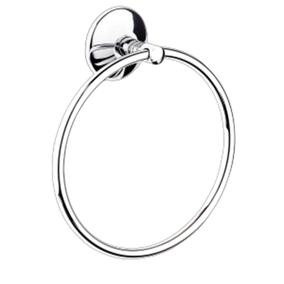 Creavit BJ11025 Joyful Havluluk