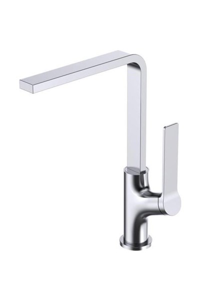 CREAVİT RT8500 Ritmo Mutfak Armatürü