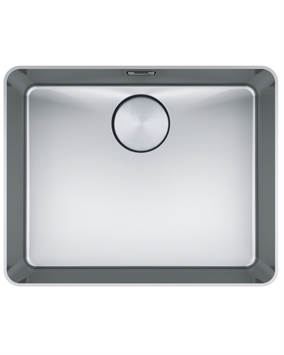 FRANKE MYX 210-50 MYTHOS EVYE 127.0655.172