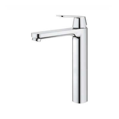 Grohe Çanak Lavabo Bataryası Eurocosmo XL Boyut Krom  23921000