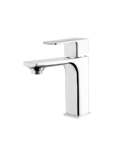 Orka Plus Blok Lavabo Armatürü BL 101
