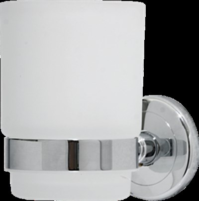 Creavit Royale Diş Fırçalığı