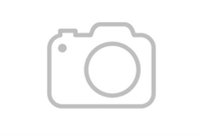 Bocchi 8010-1000 ALÇI PANEL İÇİ DUVAR ÖNÜ HIZLI MONTAJ 3/6 LT 12CM