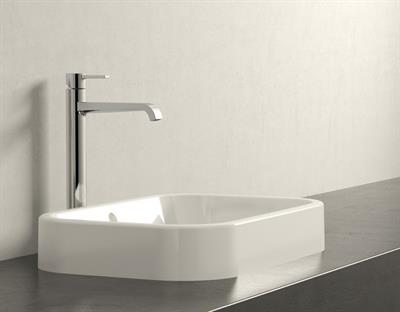 Grohe 23403000 Allure  Tek kumandalı lavabo bataryası  XL Boyut 