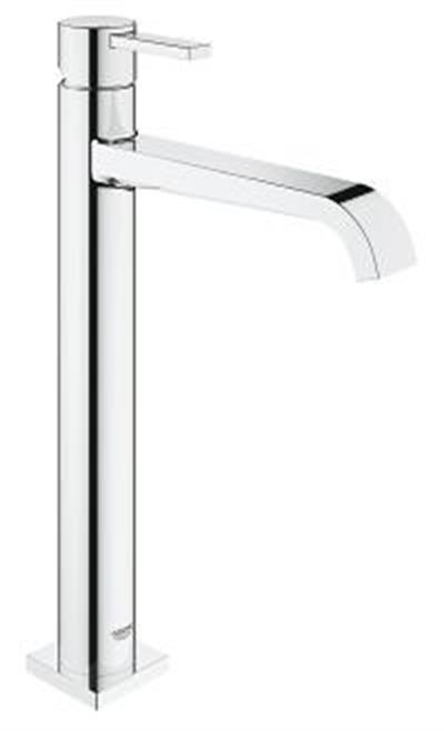 Grohe 23403000 Allure  Tek kumandalı lavabo bataryası  XL Boyut 