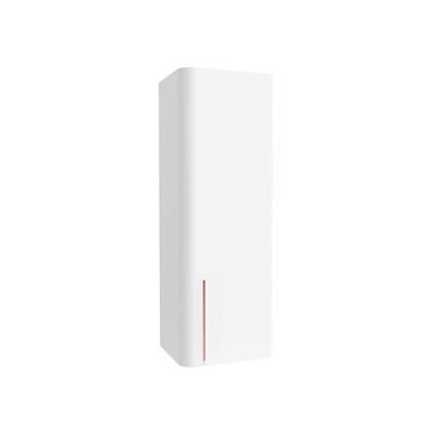 Creavit AL2120.00 ANGEL BOY DOLABI