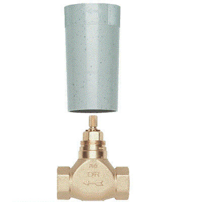 Grohe 29811000 Ankastre Stop Valf İçin İç Gövde